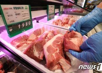 신년 추경에 대선 공약까지…물가·집값 상승 부추기나