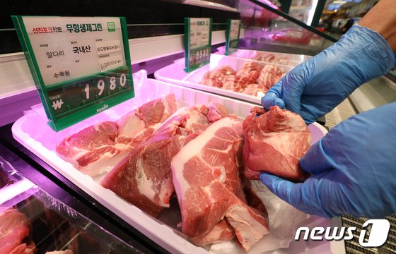 신년 추경에 대선 공약까지…물가·집값 상승 부추기나