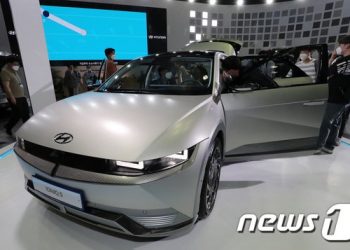 車반도체 대란에 신차 출고까지 ‘1년+α’…”내 차는 언제쯤?”