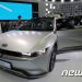 車반도체 대란에 신차 출고까지 ‘1년+α’…”내 차는 언제쯤?”