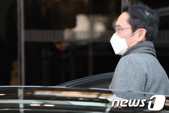 이재용의 ‘뉴삼성’ 신사업 속도…대형 M&A 임박에 재계 촉각