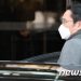 이재용의 ‘뉴삼성’ 신사업 속도…대형 M&A 임박에 재계 촉각