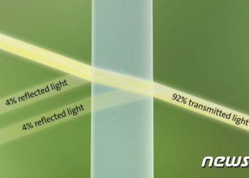 갤S22 ‘슈퍼 클리어 렌즈’…폰카 고질병 ‘플레어·고스트’ 잡을까