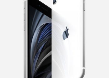 ‘갤S21 FE’ 공개한 삼성…새해부터 중저가폰 시장 불붙는다