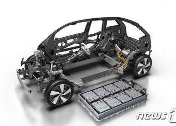 “전기차 폐배터리 재활용 대기업에 맡기면 폐차업계 다 죽어”