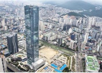 HUG, 내집마련 디딤돌대출 중도상환 수수료 70% 감면