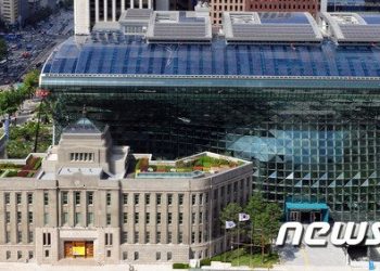 서울시, 역세권‧준공업지역에 ‘소규모 재개발’ 도입…도심 주택공급 확대