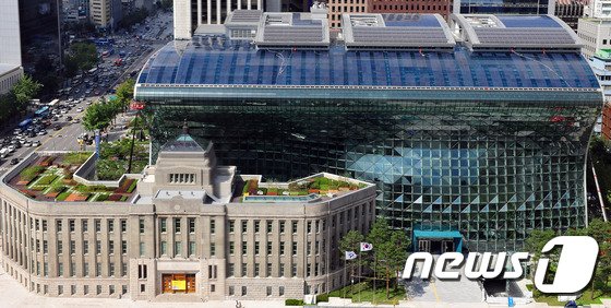서울시, 역세권‧준공업지역에 ‘소규모 재개발’ 도입…도심 주택공급 확대
