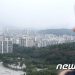 매수세 둔화에도 초저렴·초소형 ‘서민아파트’ 거래 비중은 오름세