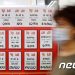 세금 아끼려 ‘주택→근생’ 변경 꼼수…마포·강동·강남 용도변경 2배 ↑