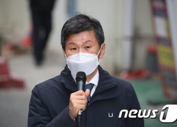 ‘화정 아이파크’ 입주자 보상금은…”재시공 7500만원·계약취소 6600만원”