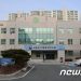 경북 농산물관리원, 작년 ‘국내산 둔갑’ 판매 229곳 입건