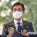 유시민 “윤석열, 대통령되면 폭군 될까 걱정…똑똑하지 못해”