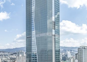 넷마블 vs 위메이드 vs 컴투스…’P2E 플랫폼’ 전쟁 불붙었다