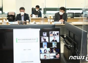 퇴행성 척추질환 MRI도 3월부터 건강보험…환자부담 10만원대