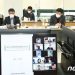 퇴행성 척추질환 MRI도 3월부터 건강보험…환자부담 10만원대
