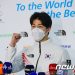 남자 쇼트트랙 에이스 황대헌 “중국 텃세? 잘 준비하면 이겨낼 수 있어”