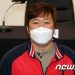 나성범·양현종 합류가 뿌듯한 KIA 최형우 “올해 정말 재밌을 것”