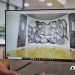 경주엑스포 솔거미술관 VR전시관 개관…”스마트폰으로 감상”