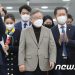 정청래 ‘이핵관’·洪 공천권 요구 파장…갈길 바쁜데 내분에 붙들린 여야