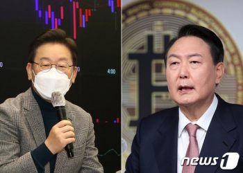 여야, 법사위서 ‘김건희·대장동 의혹’ 충돌…尹 장모 질의도