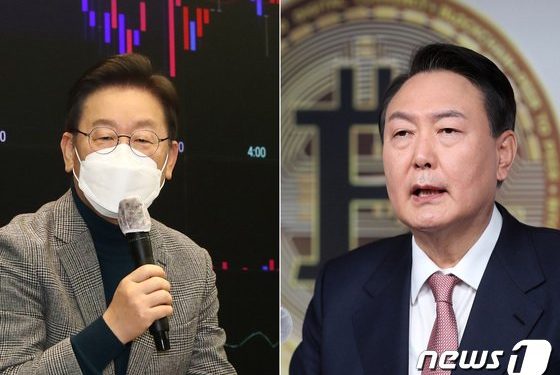 여야, 법사위서 ‘김건희·대장동 의혹’ 충돌…尹 장모 질의도