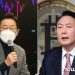 여야, 법사위서 ‘김건희·대장동 의혹’ 충돌…尹 장모 질의도