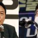 ‘李 vs 尹’ 31일 첫 양자토론…여야 오늘 오후 2시 실무협상 만남 재개