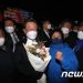 李, 혁신기업 정책간담회…尹 ‘변화’ 기치로 새 출발 결의