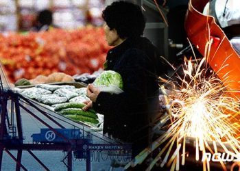 서민경제 암울한데 경제지표 호전?…文정부 경제성적표 보니