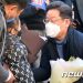 이재명, 매타버스 시즌2 첫날…대중교통 타고 서울 민심 속으로