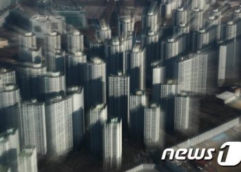 “불공정 탈세 엄단”…국세청, ‘부모찬스’ 부동산탈세 집중 조사한다