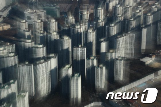 “불공정 탈세 엄단”…국세청, ‘부모찬스’ 부동산탈세 집중 조사한다
