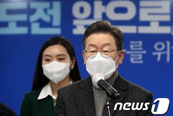 이재명표 ‘청년 30% 청약배정’ 왜 논란됐나…기준 달라 ‘해석차’