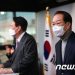 대구 중·남구 보선 ‘무공천’에 국민의힘 주자 ‘탈당 러시’ 가시화