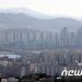 국토부 ‘5년 동결’ 표준건축비 인상 가닥…”기재부 협의에 시간 소요”