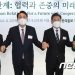 50일도 안남았는데…’혼전’ 거듭하는 초유의 대선