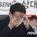 이재명, ‘가족사’에 눈물 펑펑…애절한 호소에 시민도 ‘울컥’