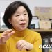 심상정 “尹, 文정부 분노 말고 없어…李, 대장동 검증 받아야”