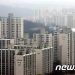 ‘벌써 서른살’…노후화된 1기 신도시, 올해 리모델링 속도 붙나
