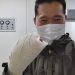 ‘붕대 감은’ 강형욱, 개물림 사고로 응급실行 “뼈하고 인사…너무 아파”