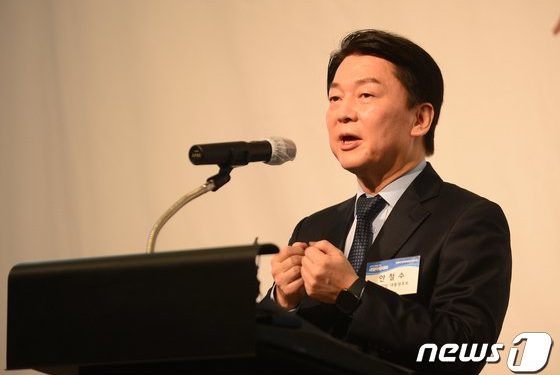 “단일화 없다”는 安…지난 3번의 선거 돌아보니 이번 선택 보인다