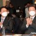 달라진 지역 기상도…李 서울 약세·李-尹 텃밭서 아쉬운 성적