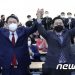 국민의힘 울산 선대위 본격 가동…16일 윤석열 출범식 참석