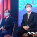 공천 거래에 굿 발언 논란까지…더 멀어진 국민의힘 ‘원팀’