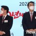 ‘윤석열 대통령-안철수 총리’…권은희 “뭔 소리, 安 목표는 완주”
