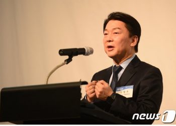 “단일화 없다”는 安…지난 3번의 선거 돌아보니 이번 선택 보인다