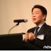 “단일화 없다”는 安…지난 3번의 선거 돌아보니 이번 선택 보인다