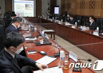 “국내 안 온 외국인에게도 면세품 판다”…’온라인 면세 역직구’ 허용