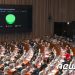 고1부터 정당 가입 가능해진다…국회, 정당법·노동이사제 등 처리